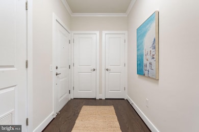 9523 Bastille St unit 305, Fairfax, VA 22031 - photo 7