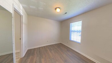 Bedroom_20210506204012