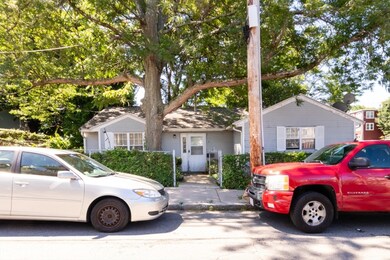 31 Dewey St, Dorchester, MA 02125 - photo 3