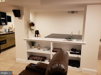 323 Boulder Dr, Chalfont, PA 18914 - photo 5