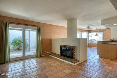 3136 W Sahuaro Dr, Phoenix, AZ 85029 - photo 4