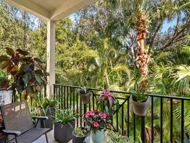 1680 42nd Square unit 101, Vero Beach, FL 32960 - photo 7