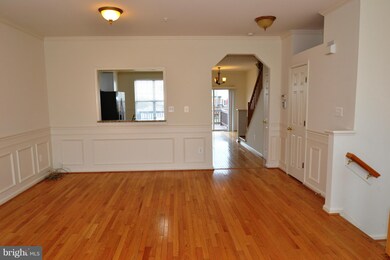 1942 Fieldstone Way, Frederick, MD 21702 - photo 4