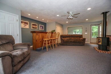 27 Temi Rd, Hudson, MA 01749 - photo 4