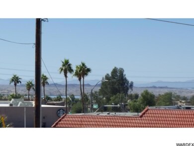 82 Sunflower Dr, Lake Havasu City, AZ 86403 - photo 3