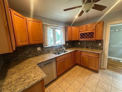 394 Center St, Randolph, MA 02368 - photo 3