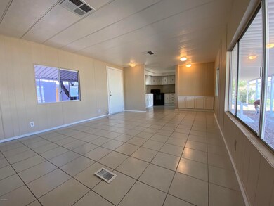 Family Room 2
