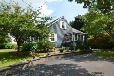 7 Roman Ave, Danvers, MA 01923 - photo 3