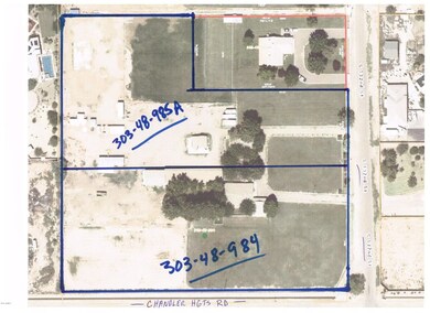 Scan_20151026 (2)