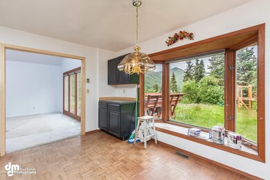2021 South River Drive Eagle-large-008-1