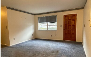 1350 NW Labonte Ln, Lake City, FL 32055 - photo 3