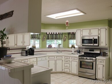 5990 Fm 2086, Temple, TX 76501 - photo 7