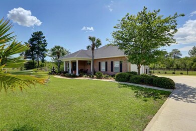 06_CE6A1916_17_18_19_20_mls