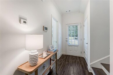 2673 Limestone Creek Dr, Gainesville, GA 30501 - photo 7