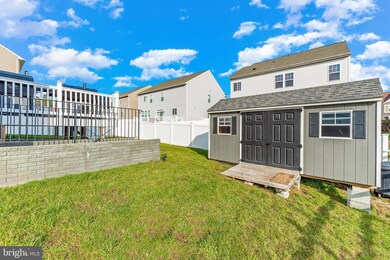 43680 Little Gem Way, California, MD 20619 - photo 5