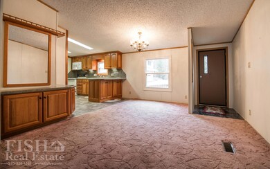 71 Black Bear Dr, Lock Haven, PA 17745 - photo 7