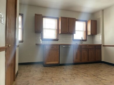 21 Egerton Rd unit 2, Arlington, MA 02474 - photo 7