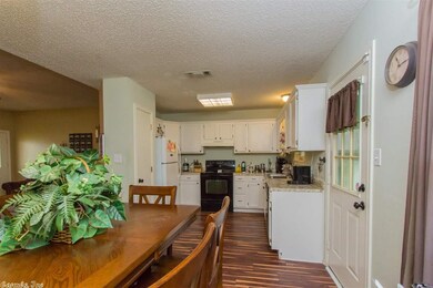 5 Green Oak Cir, Nash, TX 75569 - photo 4