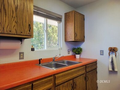Kitchen1