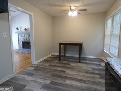 30 Stephen Ct, Dallas, GA 30132 - photo 7