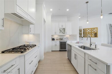 16374 Viansa Way unit 302, Naples, FL 34110 - photo 5