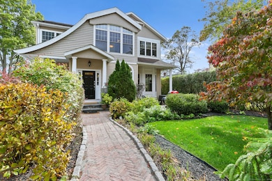 25 Country Rd, Fairfield, CT 06824 - photo 3