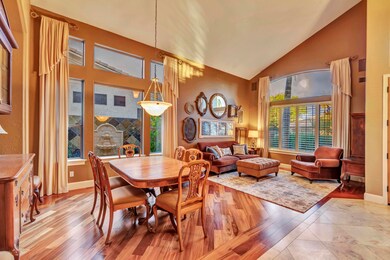 1858 E Dava Dr, Tempe, AZ 85283 - photo 6