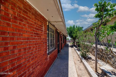 2630 Nations Ave unit 1-6, El Paso, TX 79930 - photo 2
