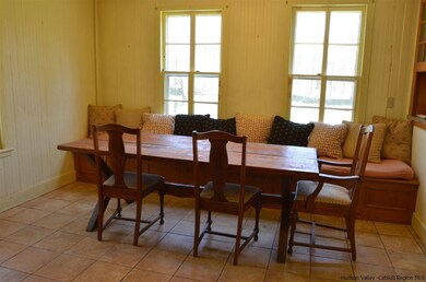 476-482 Route 308, Rhinebeck, NY 12572 - photo 4