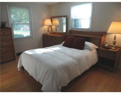 124 Stoneham Dr, Woonsocket, RI 02895 - photo 6