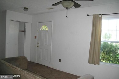 21611 Forest Run Dr, Lexington Park, MD 20653 - photo 4