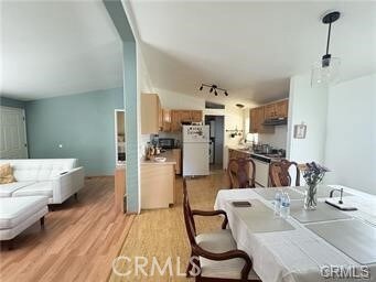 716 N Grand Ave unit E2, Covina, CA 91724 - photo 6