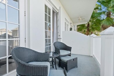 7468 Excitement Dr unit 102, Reunion, FL 34747 - photo 4