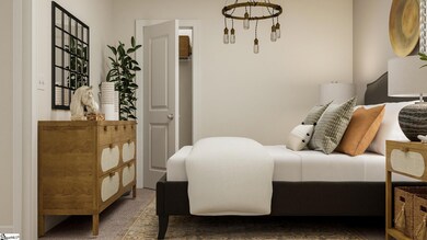 111 Stokely Way unit WSD 76 Crane A, Piedmont, SC 29673 - photo 5