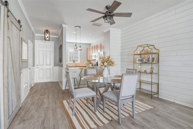 14227 Avenue of the Groves, Winter Garden, FL 34787 - photo 7