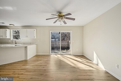 14 Lee St, Pemberton, NJ 08068 - photo 6