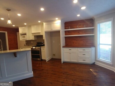 51 Bradford Station Dr, Sharpsburg, GA 30277 - photo 5