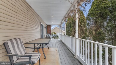 61 Valentine Rd, Warminster, PA 18974 - photo 6