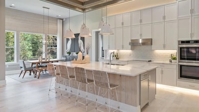 Kitchen-Angle-Bluffton_HiltonHead