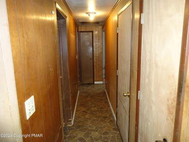 167 Upper Greenhill Rd, Kunkletown, PA 18058 - photo 7