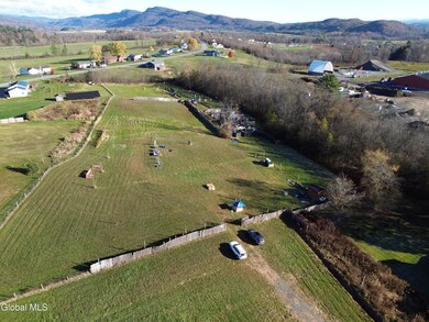 11225 New York 149, Fort Ann, NY 12827 - photo 5