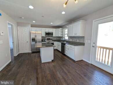 316 Decatur Rd, Stafford, VA 22554 - photo 5