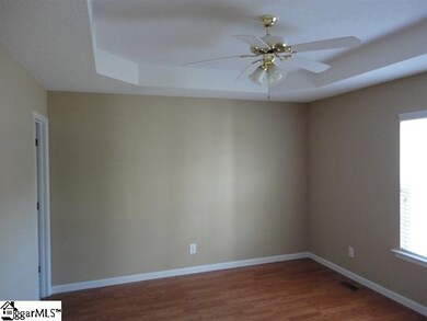 128 Orchard Spring Dr, Inman, SC 29349 - photo 5