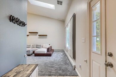01_Living_Room_IMG_6334
