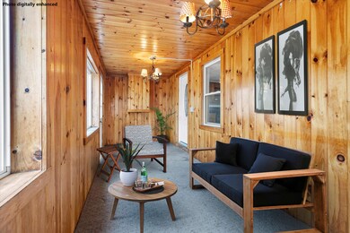 32 Howard Ct, Keene, NH 03431 - photo 4