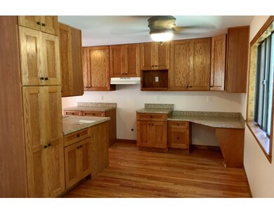 170 E Hadley Rd unit 96, Amherst, MA 01002 - photo 2