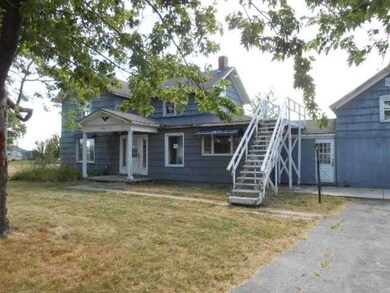 7611 S Dixie Hwy, Cygnet, OH 43413 - photo 2