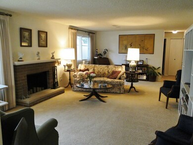 24446 13th Ave S, Des Moines, WA 98198 - photo 2