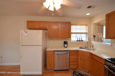 2614 Meadow Lake Dr, Toms River, NJ 08755 - photo 6