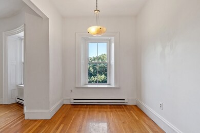 29 Worcester Square unit 5, Boston, MA 02118 - photo 6